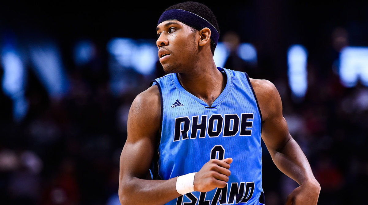 ec-matthews-rhode-island-rams-1300-recovery.jpg